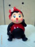 JOANINHA